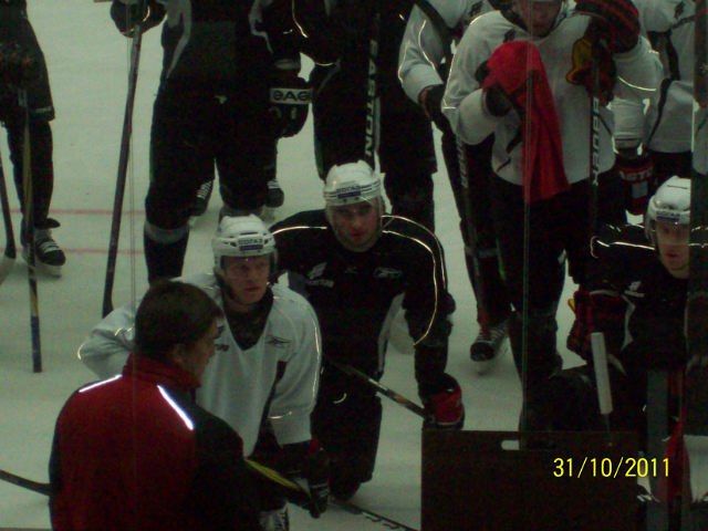 Сергей Пеннер | Winsen (Aller)