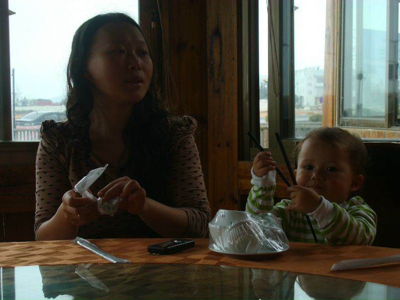 Дмитрий Кудряшов | 