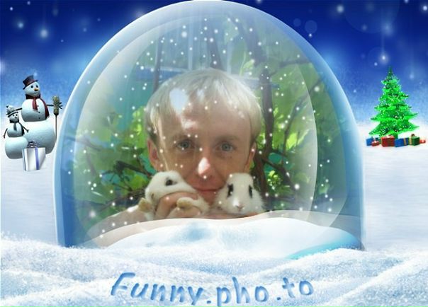 №161, Віталій Яковенко №161, Віталій Яковенко