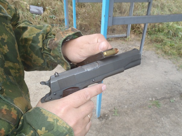 №93, Евгений Бибик, Полтава №93, Евгений Бибик, Полтава