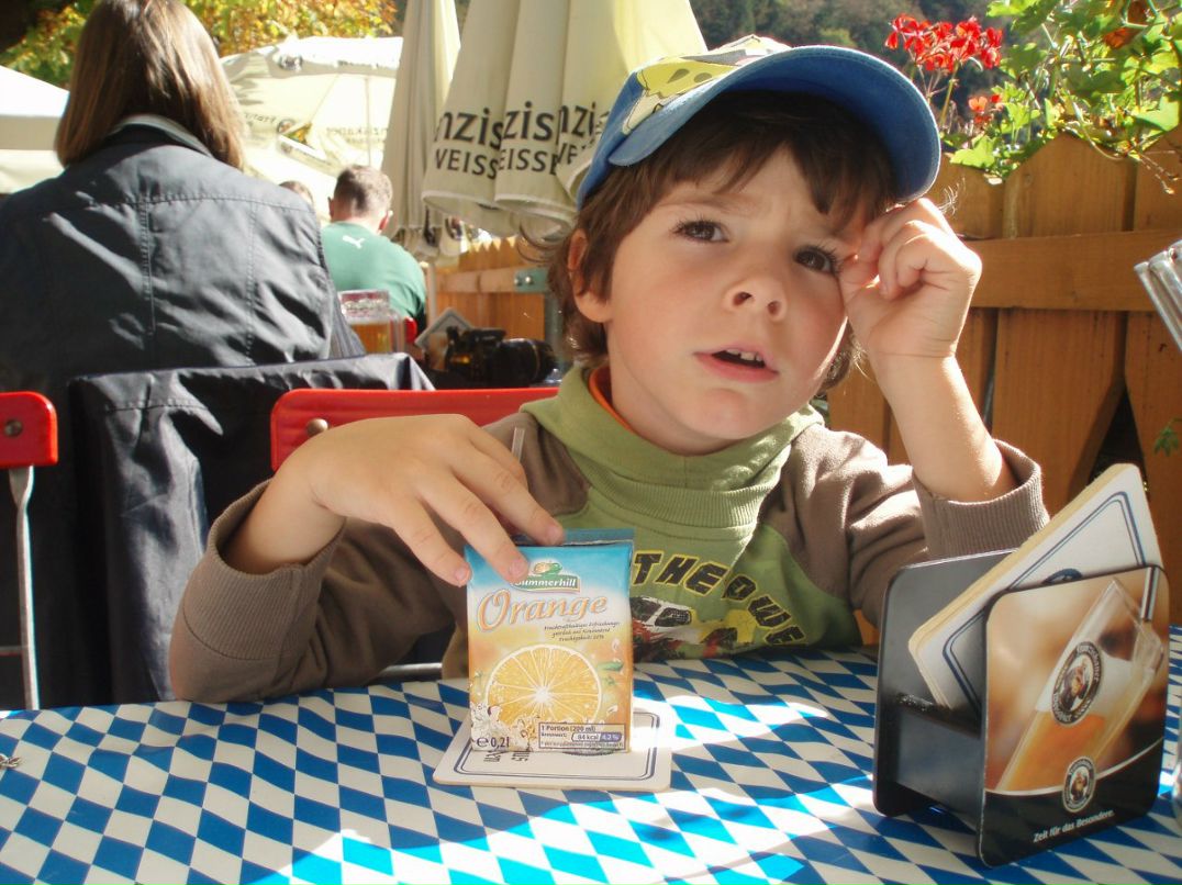 Оксана Зубрич | Киев