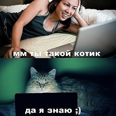 Dima Klim | Симферополь