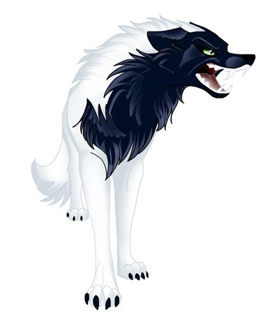 №70, Виктория Прядкина, 26.5.1994 №70, Виктория Прядкина, 26.5.1994