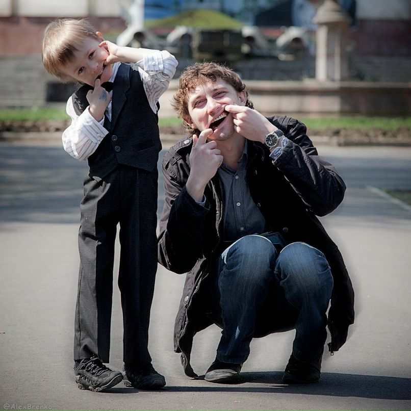 Ксю Бренько | Днепр (Днепропетровск)