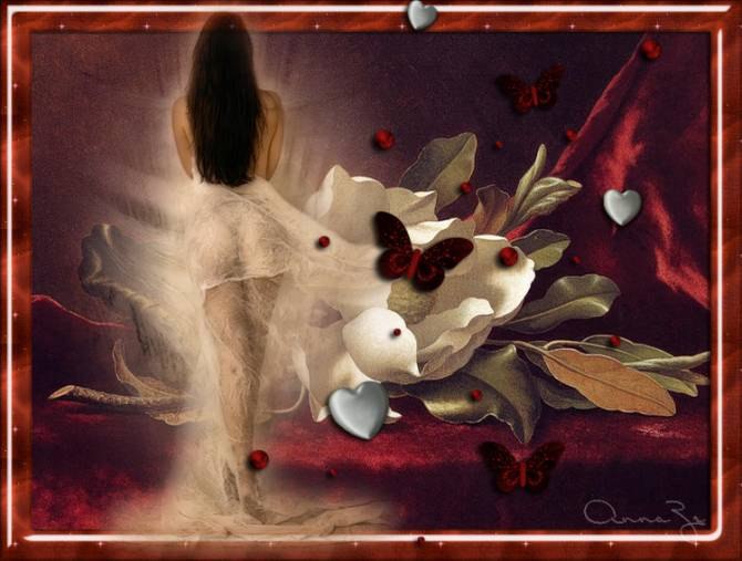 Ольга Долгачева | Хмельницкий