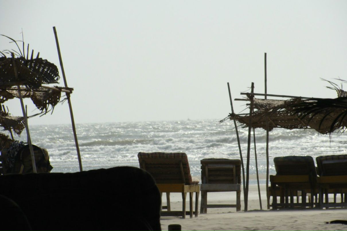 Татьяна Полякова | Рязань