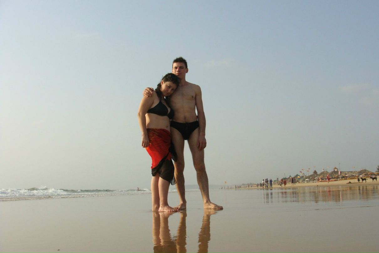 Татьяна Полякова | Рязань