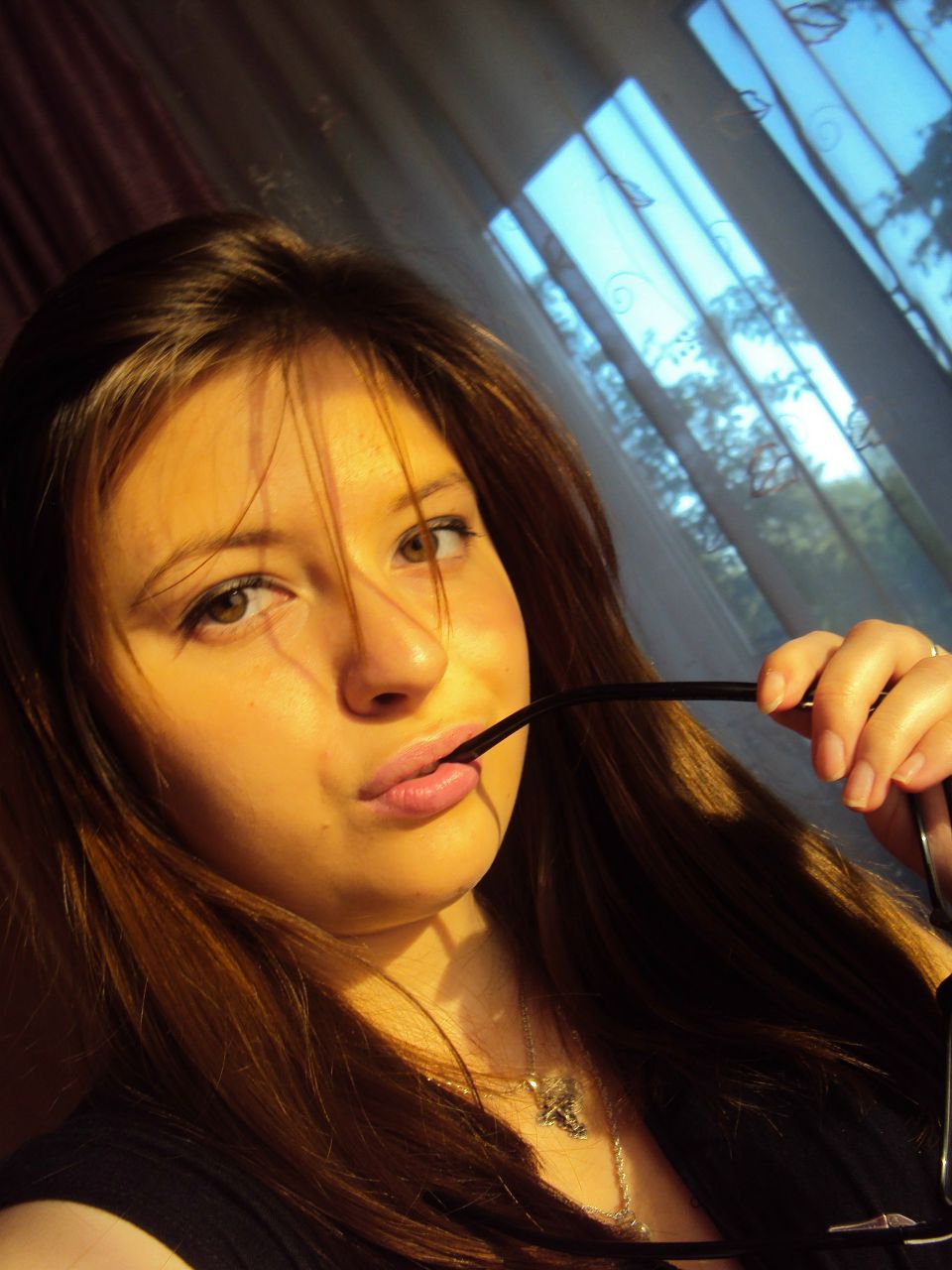 Мария Сорокина Сергеевна | Новосибирск