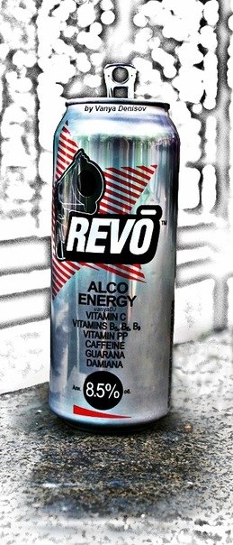 Твая Банка-Revo-Energy Добавляйтесь | Белая Церковь