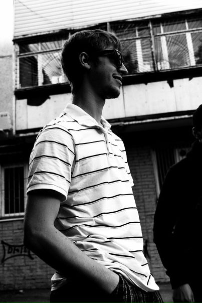 №180, Никита Иванов, 35 лет, Владивосток №180, Никита Иванов, 35 лет, Владивосток