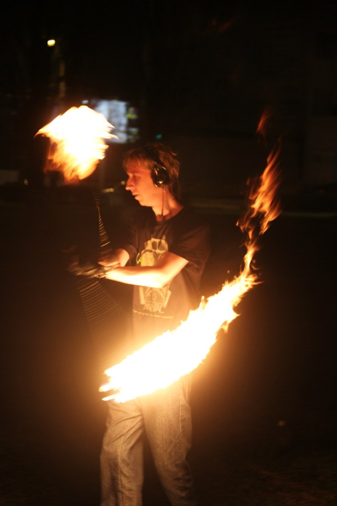 Сергей Титов 