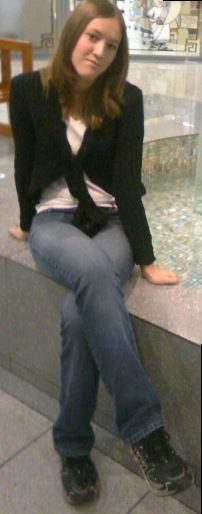 №35, Клара Шепелина, 31 год, Калтан №35, Клара Шепелина, 31 год, Калтан