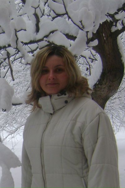 №16, Елена Краснопольская, Киев №16, Елена Краснопольская, Киев