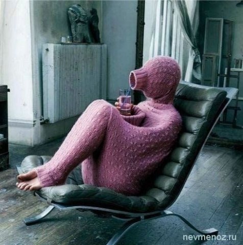 Маруся Тихонова | Санкт-Петербург