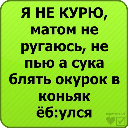 №51, Кирилл Цымбалов, 106 лет №51, Кирилл Цымбалов, 106 лет