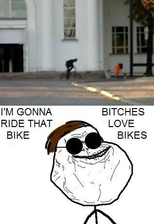 №98, Ольга Кумихина, 39 лет, Москва №98, Ольга Кумихина, 39 лет, Москва