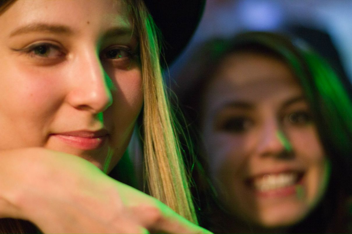 Станислав Фишков | Москва