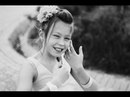 Фотография Boy-Boy Dima