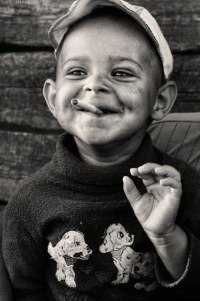 Артем Сабиров | Москва