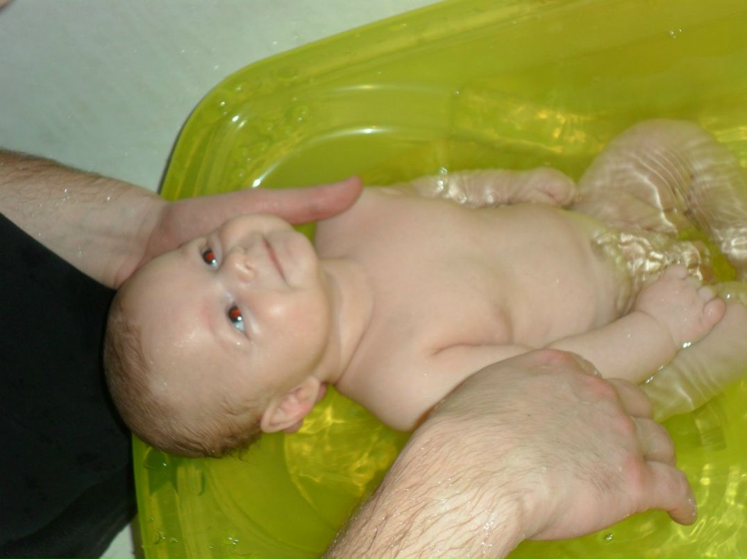 Жанна Горячева | Москва