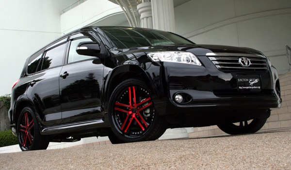 Сон Олег | Хабаровск