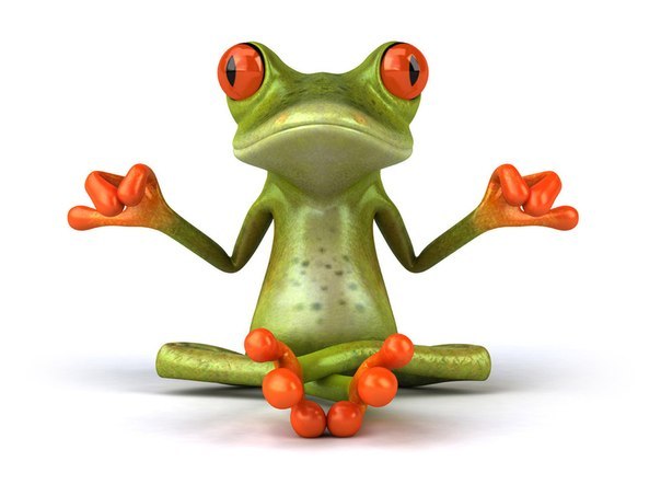 Илмаз Хузиахметов Z1o[D]ey | Казань