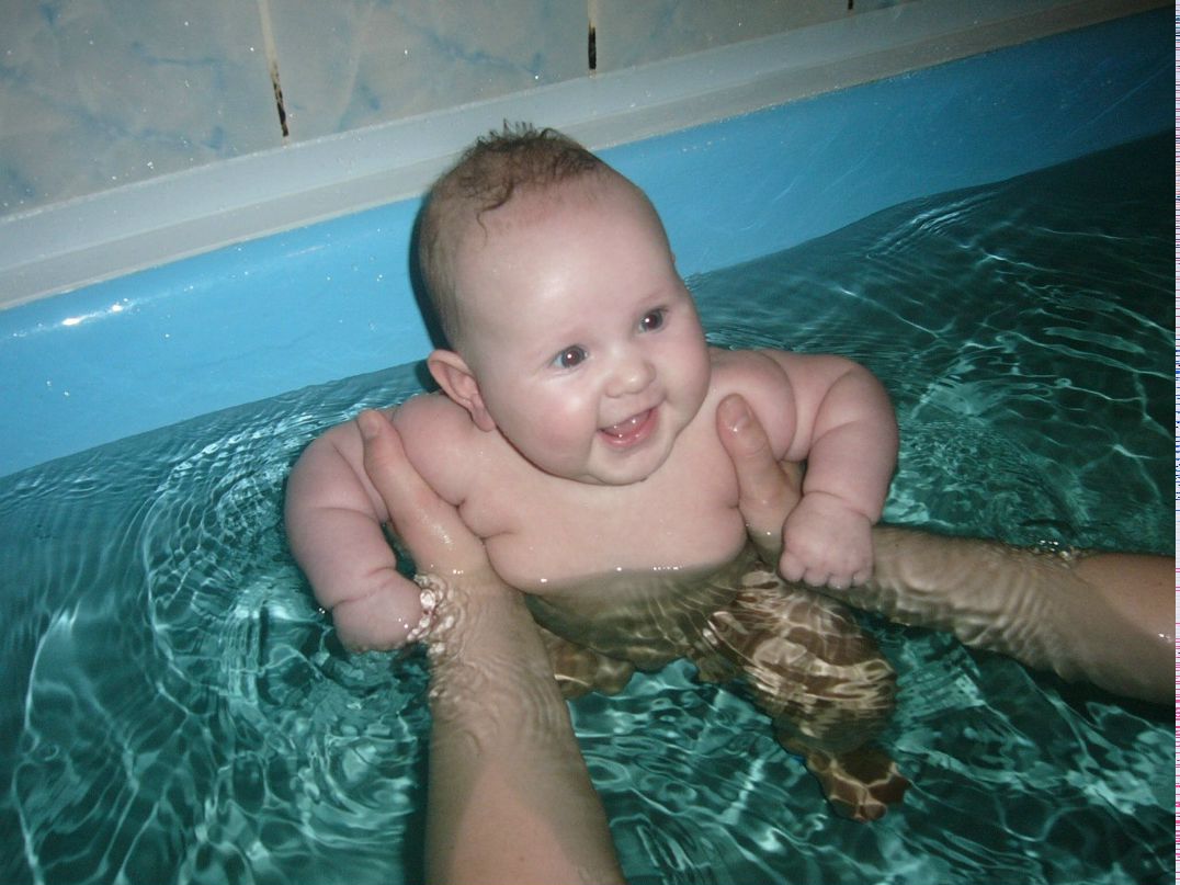 Оксана Султанова | Кронштадт