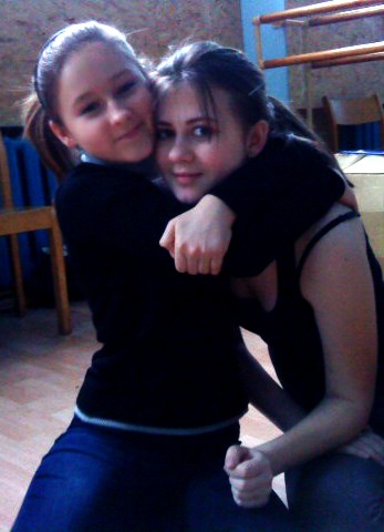 №44, Таня Котова, Москва №44, Таня Котова, Москва