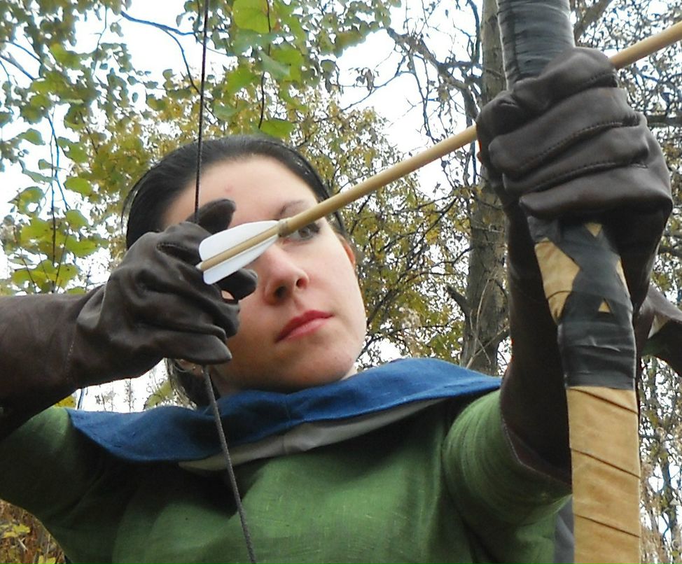 Вероника Богачёва | Санкт-Петербург