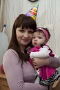 Фотография Смородиновой Татьяны