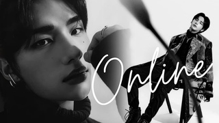 Hwang Hyunjin | Online FMV