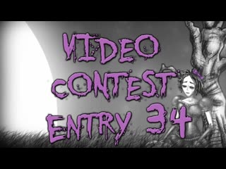 Video Contest 34 - Leaving Tonight - Dir:M. Nunes