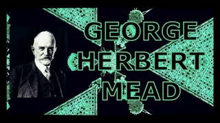 George Herbert Mead