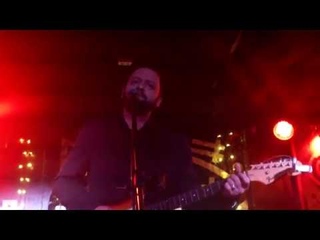 Лёха Никонов - Пётр (Химера cover)