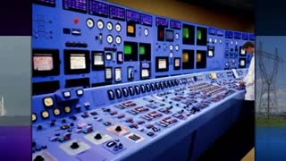 Инфомания. Выпуск 156