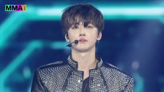 MMA2023 NCT DREAM - ISTJ#NCT_DREAM #MMA2023 #MMA #melon