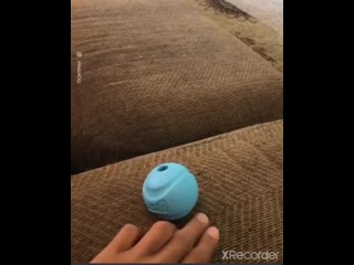 kmc35z-c0be57.mp4