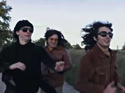Sugar Tradition Rockin Baby ( Official