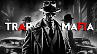 Mafia Music 2023  Best Gangster Rap Mix - Hip Hop & Trap Music 2023 #29