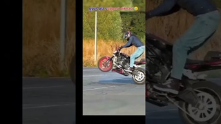 girl vs Boys 😘 trending shorts 🥰 who is the best stunt rider #viral #ktmrc #stuntrider #rider