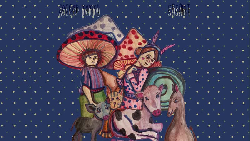 SASAMI Toxicity ( Official