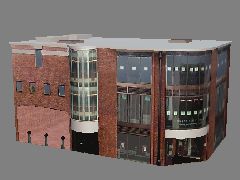 Modern Theatre