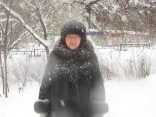 Птица белая  - поёт Евгений Белый