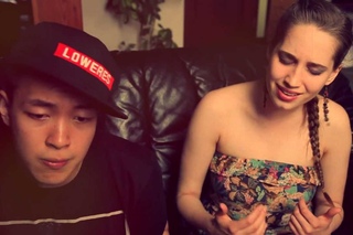 Anthony Hamilton - Freedom (K-Leah & Dharni beatbox cover)