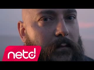 Mert zgven - Hi Utanmadn m
