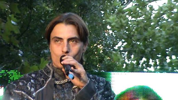 Szabó P. Szilveszter