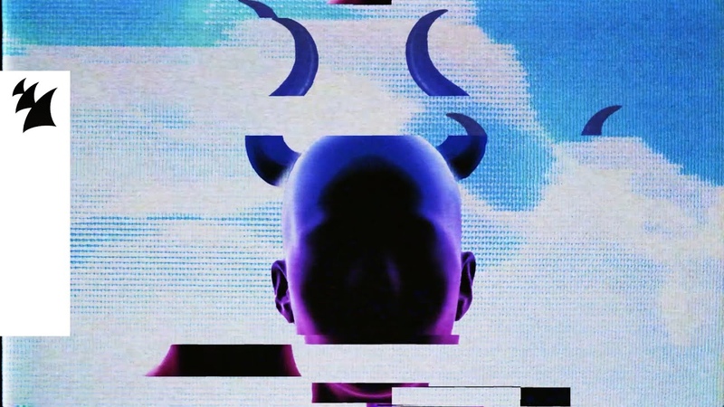 Matt Guy feat. 666 The Devil ( Official