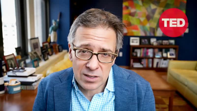 War in Ukraine and What It Means for the World Order, Ian Bremmer,
