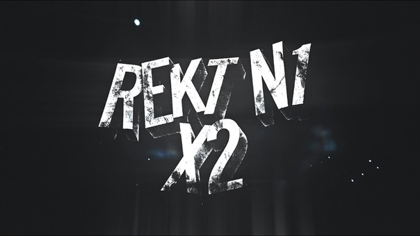 rekt N1