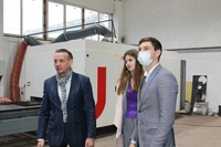 элмат калуга выставочный центр. базис воронеж. школа базис москва. ооо базис. базис логотип.